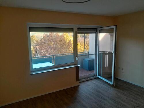 Foto - Wohnung zu verkaufen - 138.000,00 EUR Kaufpreis,