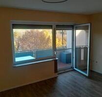 Wohnung zu verkaufen - 138.000,00 EUR Kaufpreis, in Külsheim (PLZ: 97900)