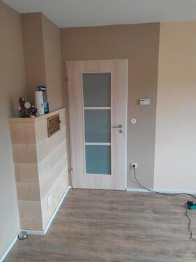 Foto - Etagenwohnung zum Kaufen in Külsheim