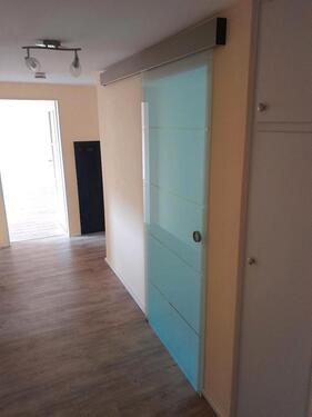 Foto - Etagenwohnung in Külsheim zum Kaufen