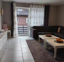 Sehr schöne,zentrale,ruhige, 4ZKBB,95qm in Hövelhof zum 01.03.26.