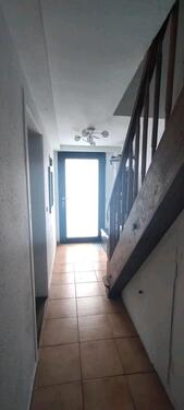 Foto - Einfamilienhaus zur Miete in Bad Mergentheim