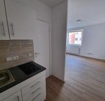 Raumwunder: Apartment in Nienberge zu Vermieten - Münster Gievenbeck