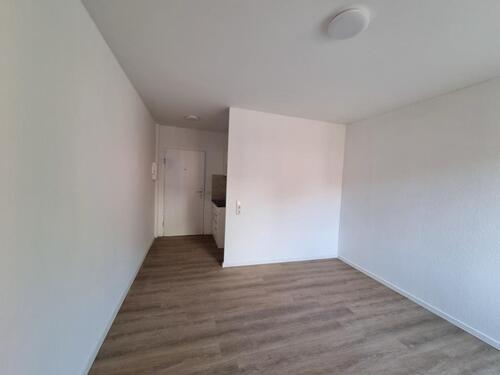 Foto - Etagenwohnung zur Miete in Münster