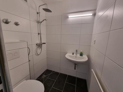 Foto - Etagenwohnung in Münster