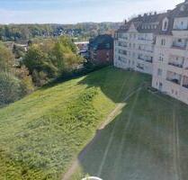 Wohnung Hattingen 3 Zimmer - 590,00 EUR Kaltmiete, in Hattingen (PLZ: 45527) Blankenstein