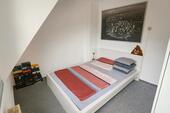 Foto - 1 Zimmer Etagenwohnung zur Miete in Mainz