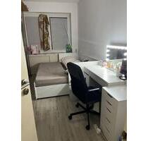 3 Zimmer Parterrewohnung in Remscheid, Rosenhügeler Straße