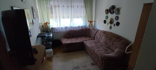 Foto - Ruhiges Zimmer in Neuhausen, 3er WG