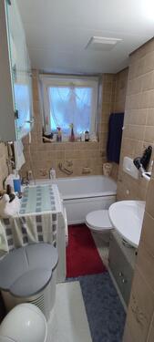 Foto - 1 Zimmer Etagenwohnung zur Miete in München