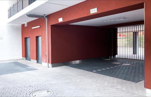 Foto - andere zur Miete in Nürnberg