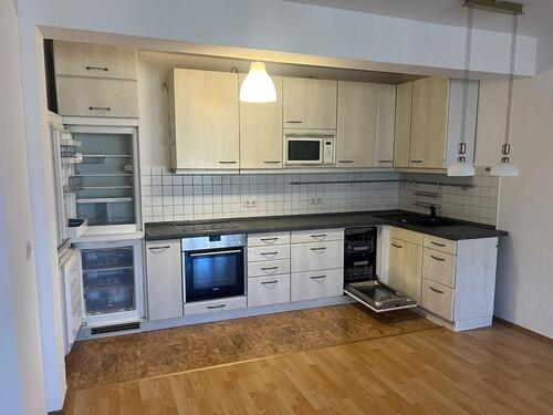 Foto - 3 Zimmer Etagenwohnung in Freital