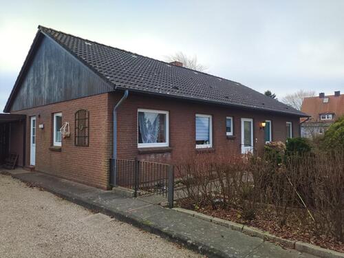 Foto - 4 Zimmer Einfamilienhaus zum Kaufen in Steinbergkirche