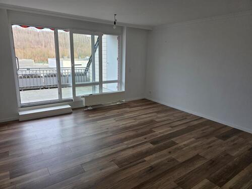 Foto - 2 Zimmer Etagenwohnung zur Miete in Übach-Palenberg