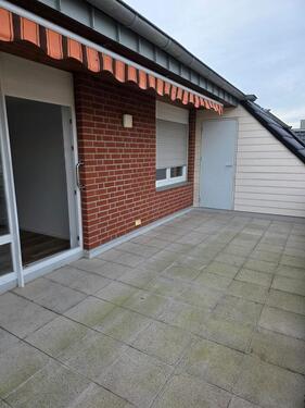 Foto - 2 Zimmer Etagenwohnung in Übach-Palenberg