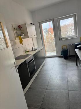 Foto - 1zimmer WG - 450,00&nbsp;EUR Kaltmiete, ca.&nbsp; 18,00&nbsp;m&sup2;