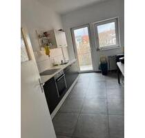 1zimmer WG - 450,00&nbsp;EUR Kaltmiete, ca.&nbsp; 18,00&nbsp;m&sup2; in Ludwigshafen am Rhein (PLZ: 67061) Parkinsel