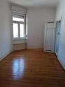 Foto - 3 ZKB, Balkon, in sehr guter Wohnlage Neckarstadt-Ost