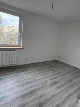 Foto - 2 Zimmer Etagenwohnung in Melsdorf