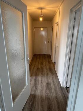 Foto - Etagenwohnung in Melsdorf zur Miete