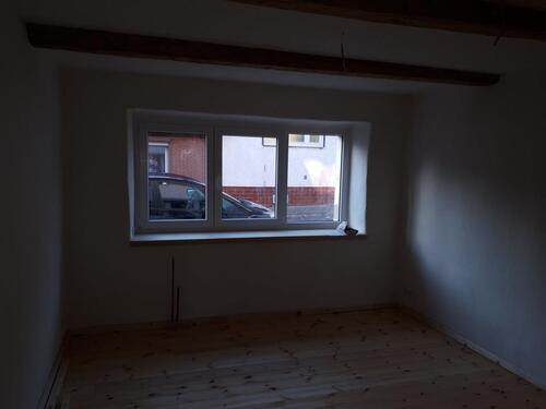 Foto - 2 Zimmer Erdgeschoßwohnung zur Miete in Aschersleben