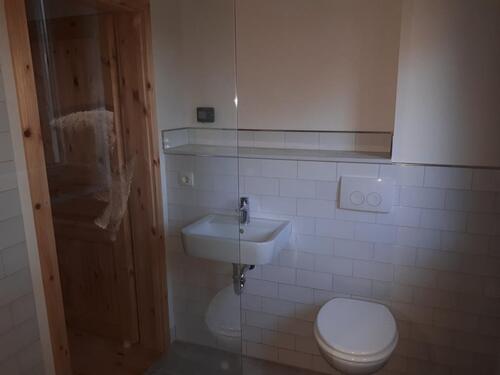 Foto - 2 Zimmer Erdgeschoßwohnung in Aschersleben