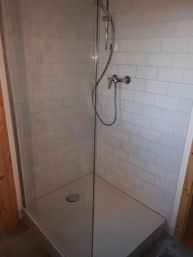 Foto - Erdgeschoßwohnung in Aschersleben zur Miete