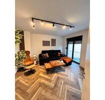 3 Zimmer Wohnung Voll Möbeliert - Sankt Augustin 3 Zimmer Wohnung Voll Möbeliert - Sankt Augustin