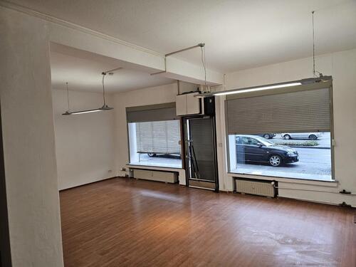 Foto - andere in Dortmund