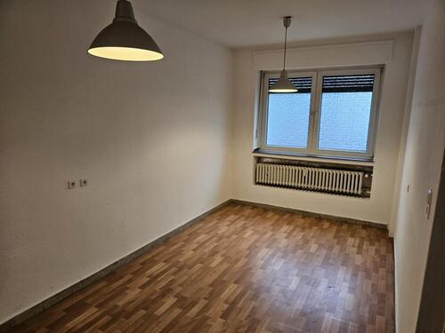 Foto - andere in Dortmund zur Miete