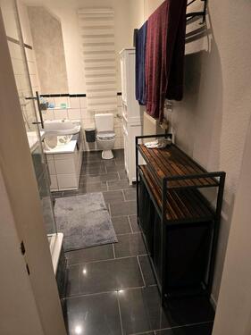 Foto - Mietwohnung Solingen Gräfrath - 780,00&nbsp;EUR Kaltmiete, ca.&nbsp; 85,00&nbsp;m&sup2;