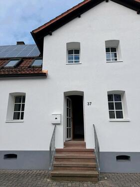 Foto - Reihenmittelhaus Alsenborn - 990,00&nbsp;EUR Kaltmiete, ca.&nbsp; 102,00&nbsp;m&sup2;