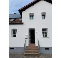 Reihenmittelhaus Alsenborn - 990,00&nbsp;EUR Kaltmiete, ca.&nbsp; 102,00&nbsp;m&sup2; in Hochspeyer (PLZ: 67691)