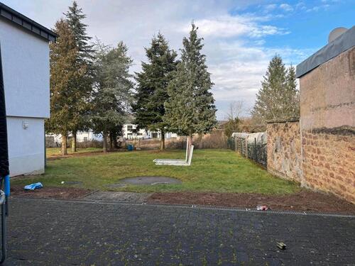 Foto - 5 Zimmer Reihenhaus zur Miete in Hochspeyer