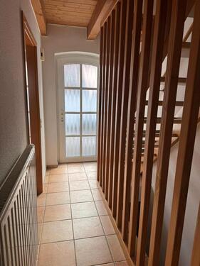 Foto - Reihenhaus in Hochspeyer zur Miete