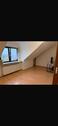 Foto - 1-Zimmer Wohnung - 600,00&nbsp;EUR Kaltmiete, ca.&nbsp; 26,00&nbsp;m&sup2;