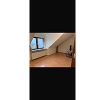 1-Zimmer Wohnung - 600,00&nbsp;EUR Kaltmiete, ca.&nbsp; 26,00&nbsp;m&sup2; in Viernheim (PLZ: 68519)