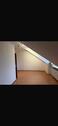 Foto - 1 Zimmer Dachgeschoßwohnung zur Miete in Viernheim