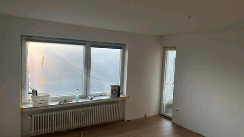 Foto - 3-Zimmer Wohnung - 635,00&nbsp;EUR Kaltmiete, ca.&nbsp; 67,00&nbsp;m&sup2;