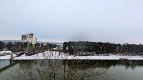Foto - 1 Zimmer Etagenwohnung zur Miete in Erlangen