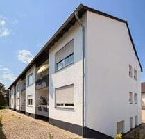 Helle 3-Zimmer-Wohnung mit 83 m² in Maxdorf