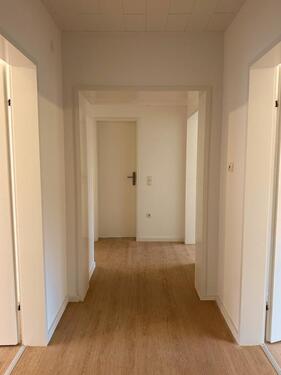 Foto - 3 Zimmer Erdgeschoßwohnung zur Miete in Maxdorf