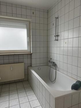 Foto - Erdgeschoßwohnung in Maxdorf zur Miete