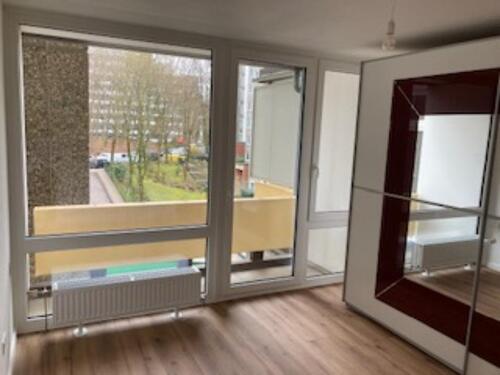 Foto - 2 Zimmer Etagenwohnung in Bergisch Gladbach