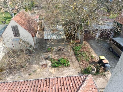 Foto - 6 Zimmer Einfamilienhaus in Erfurt