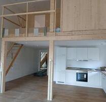 Schöne Wohnung auf dem Land - 1.164,00&nbsp;EUR Kaltmiete, ca.&nbsp; 97,00&nbsp;m&sup2; in Alfdorf (PLZ: 73553)