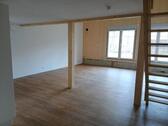 Foto - 2.5 Zimmer Erdgeschoßwohnung in Alfdorf