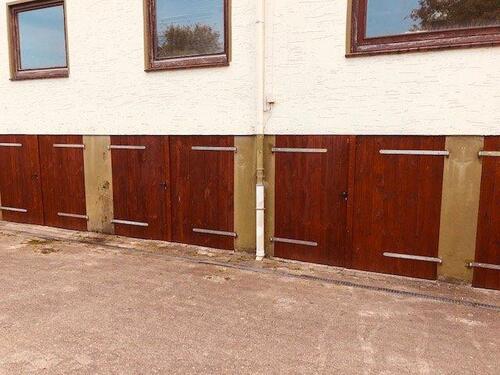 Foto - andere zur Miete in Verden (Aller)