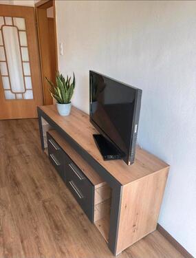 Foto - Dachgeschoßwohnung in Weiden in der Oberpfalz zur Miete