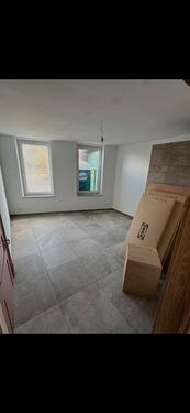 Foto - 1 Zimmer im Zentrum von Apen zu vermieten